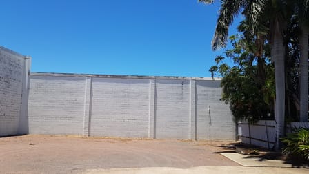 15 Peel Street Mackay QLD 4740 - Image 3