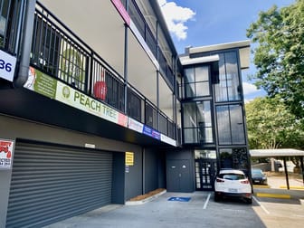 Suite 1/6 Vanessa Boulevard Springwood QLD 4127 - Image 2