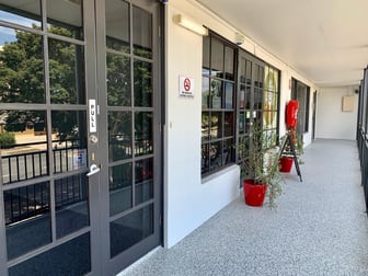 Suite 1/6 Vanessa Boulevard Springwood QLD 4127 - Image 1