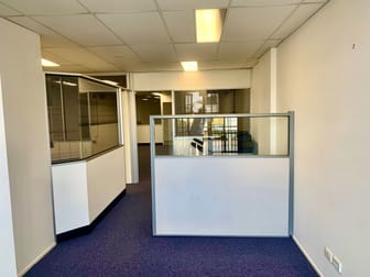 Suite 1/6 Vanessa Boulevard Springwood QLD 4127 - Image 3