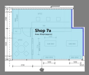 7A/118 Church Street Parramatta NSW 2150 - Image 3
