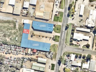 Unit 7/10-12 Kooringal Road Wagga Wagga NSW 2650 - Image 1