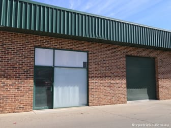 Unit 7/10-12 Kooringal Road Wagga Wagga NSW 2650 - Image 2