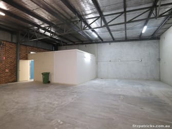 Unit 7/10-12 Kooringal Road Wagga Wagga NSW 2650 - Image 3