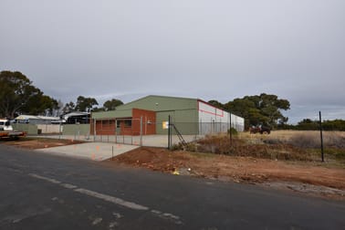 Unit 2, 9-15 Boolcunda Avenue Salisbury Plain SA 5109 - Image 1