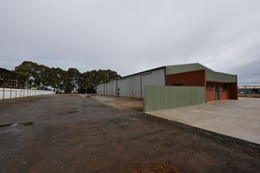 Unit 2, 9-15 Boolcunda Avenue Salisbury Plain SA 5109 - Image 2