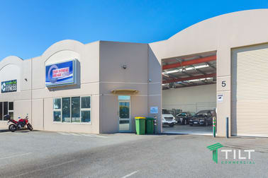 1/5 Brennan Way Belmont WA 6104 - Image 2