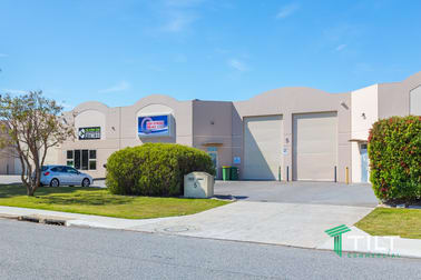 1/5 Brennan Way Belmont WA 6104 - Image 1