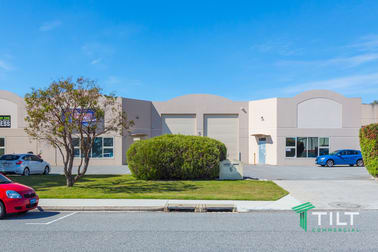 1/5 Brennan Way Belmont WA 6104 - Image 3