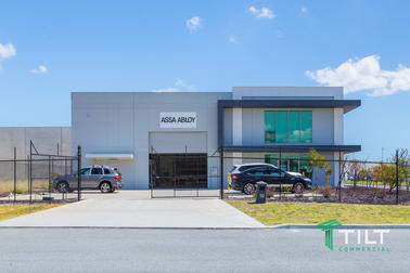 19 Craft Street Canning Vale WA 6155 - Image 1