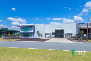 19 Craft Street Canning Vale WA 6155 - Image 3
