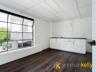 Ground Floor/810 Glenferrie Road Hawthorn VIC 3122 - Image 3