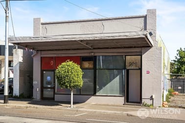 928 Glenhuntly Road Caulfield South VIC 3162 - Image 1