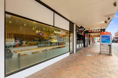 304 Penshurst Street Willoughby NSW 2068 - Image 1
