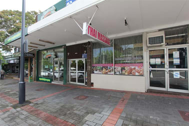 Suite 1/7-9 President Avenue Caringbah NSW 2229 - Image 1