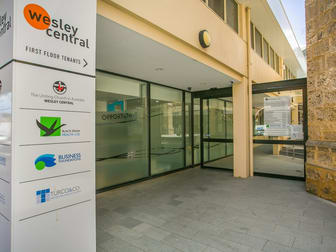 1/102/8 Market Street Fremantle WA 6160 - Image 2