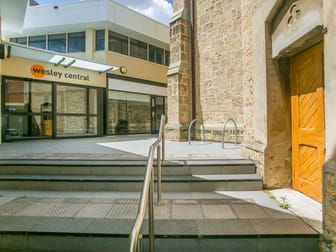 1/102/8 Market Street Fremantle WA 6160 - Image 3