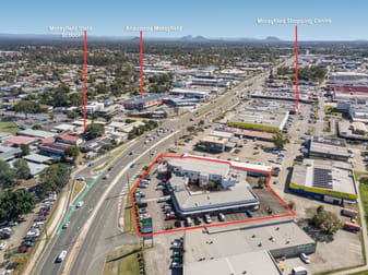 201 Morayfield Rd Morayfield QLD 4506 - Image 2