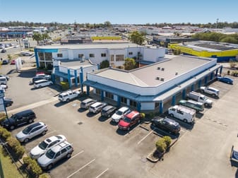 201 Morayfield Rd Morayfield QLD 4506 - Image 1