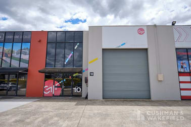 Unit 10/12 Lawrence Drive Nerang QLD 4211 - Image 1