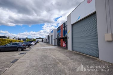 Unit 10/12 Lawrence Drive Nerang QLD 4211 - Image 2