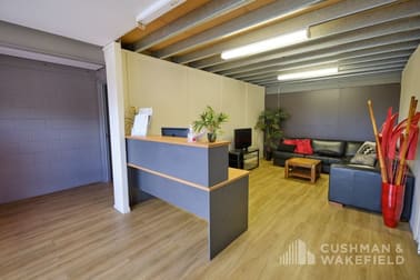 Unit 10/12 Lawrence Drive Nerang QLD 4211 - Image 3