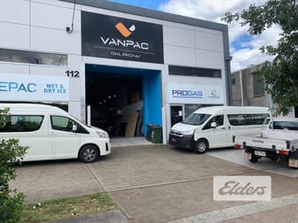 112 Norman Street Woolloongabba QLD 4102 - Image 1