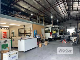 112 Norman Street Woolloongabba QLD 4102 - Image 2