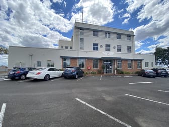 28a Grenier Drive Archerfield QLD 4108 - Image 1