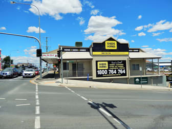 Unit 1, 303 Brisbane Street West Ipswich QLD 4305 - Image 1