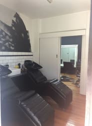 Suite 3/513-515 Toorak Road Toorak VIC 3142 - Image 3