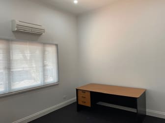 Suite 1/113 Dugan Street Kalgoorlie WA 6430 - Image 1