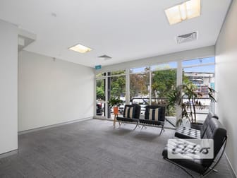 5 Trafalgar Street Woolloongabba QLD 4102 - Image 1