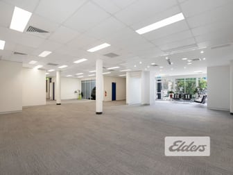 5 Trafalgar Street Woolloongabba QLD 4102 - Image 2