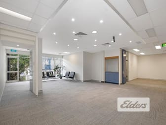 5 Trafalgar Street Woolloongabba QLD 4102 - Image 3