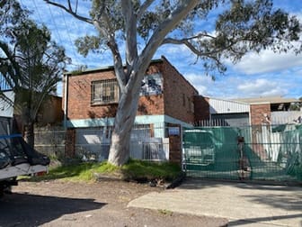 25 Ilma Street Condell Park NSW 2200 - Image 1
