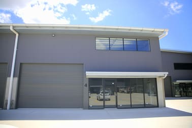 4/14 Superior Avenue Edgeworth NSW 2285 - Image 1