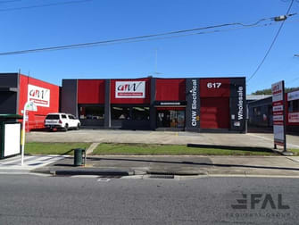 Unit 5/617 Toohey Road Salisbury QLD 4107 - Image 1