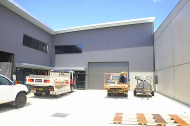 Unit 2 & 11/14 Superior Avenue Edgeworth NSW 2285 - Image 1