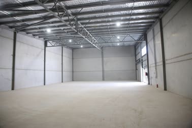 Unit 2 & 11/14 Superior Avenue Edgeworth NSW 2285 - Image 2