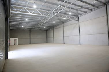 11/14 Superior Avenue Edgeworth NSW 2285 - Image 3
