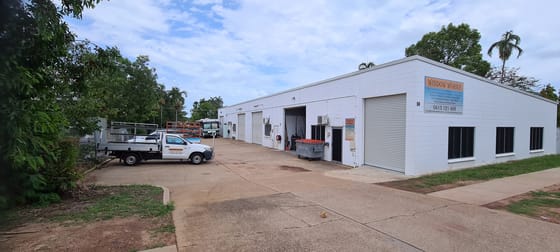 2/59 De Latour Street Coconut Grove NT 0810 - Image 1