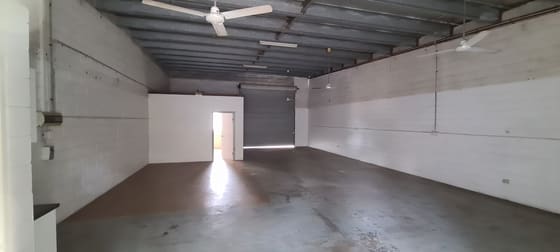 2/59 De Latour Street Coconut Grove NT 0810 - Image 2