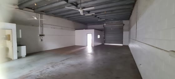 2/59 De Latour Street Coconut Grove NT 0810 - Image 3