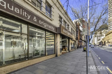 66 Currie Street Adelaide SA 5000 - Image 2