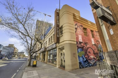 66 Currie Street Adelaide SA 5000 - Image 3
