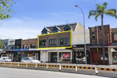 184 Military Road Neutral Bay NSW 2089 - Image 2
