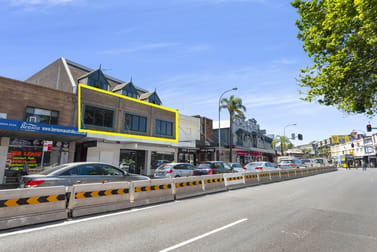 184 Military Road Neutral Bay NSW 2089 - Image 1