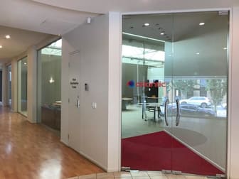 Suite 4, 13-25 Church Street Hawthorn VIC 3122 - Image 2