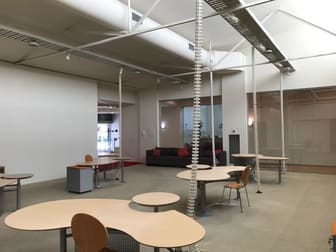 Suite 4, 13-25 Church Street Hawthorn VIC 3122 - Image 3